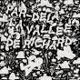 Par-Delà La Vallée De Richard - Preview