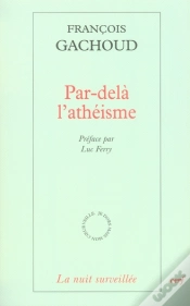 Capa do artigo Par-Dela L