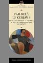 Par-Delà Le Cubisme - Preview