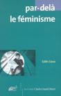 Par-Delà Le Féminisme - Preview