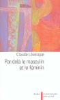 Par-Dela Le Masculin Et Le Feminin - Preview