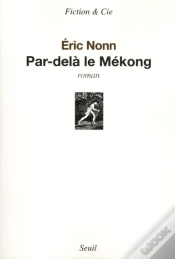 Capa do artigo Par-Delà Le Mékong