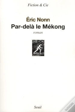 Capa do artigo Par-Delà Le Mékong