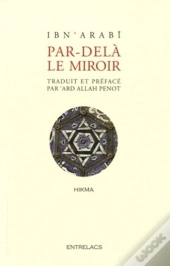 Par Delà Le Miroir