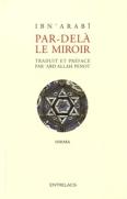 Par Delà Le Miroir