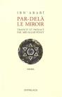Par Delà Le Miroir - Preview