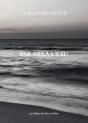 Par-Delà L'Eau - Preview