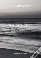 Par-Delà L'Eau