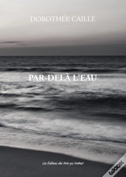 Capa do artigo Par-Delà L'Eau
