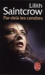Par Dela Les Cendres - Preview