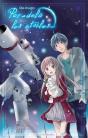 Par-Dela Les Etoiles... - Preview