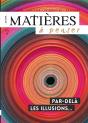 Par Delà Les Illusions - Preview