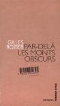 Par Dela Les Monts Obscurs - Preview