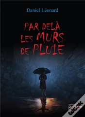 Capa do artigo Par Delà Les Murs De Pluie