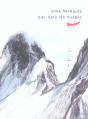 Par-Delà Les Nuages - Preview