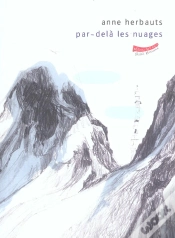 Capa do artigo Par-Delà Les Nuages