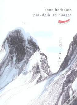 Capa do artigo Par-Delà Les Nuages