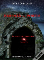 Capa do artigo Par-Dela Les Portes