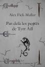 Par-Delà Les Portes De Tyrr Aill - Preview