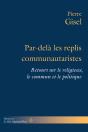 Par-Delà Les Replis Communautaristes - Preview