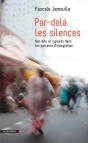 Par-Dela Les Silences - Preview