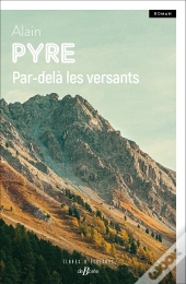Par-Delà Les Versants