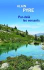 Par-Delà Les Versants - Preview