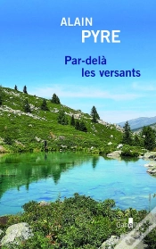 Capa do artigo Par-Delà Les Versants