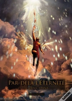 Capa do artigo Par-Delà L'Éternité