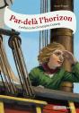 Par-Dela L'Horizon  Ivree - Preview