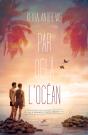 Par-Delà L'Océan - Preview