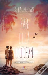 Par-Delà L'Océan
