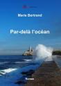 Par-Dela L'Ocean - Preview