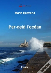 Par-Dela L'Ocean
