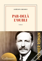 Par-Dela L'Oubli