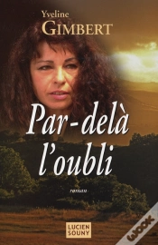 Capa do artigo Par-Delà L