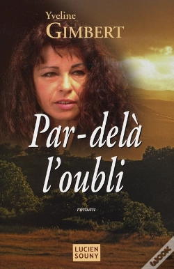 Capa do artigo Par-Delà L'Oubli