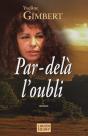 Par-Delà L'Oubli - Preview