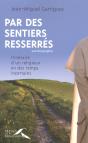 Par Des Sentiers Resserrés - Preview
