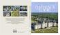 Par Dessus Les Toits Des Chateaux De La Loire - Preview