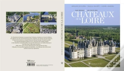 Capa do artigo Par Dessus Les Toits Des Chateaux De La Loire