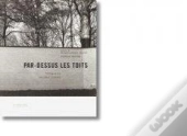 Par-Dessus Les Toits