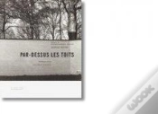 Capa do artigo Par-Dessus Les Toits