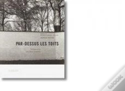 Capa do artigo Par-Dessus Les Toits