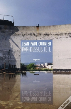 Capa do artigo Par-Dessus Tête