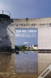 Capa do artigo Par-Dessus Tête