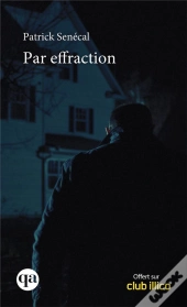 Par Effraction