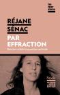 Par Effraction : Rendre Visible La Question Animale - Preview