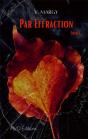 Par Effraction - Preview