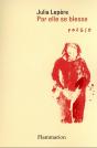 Par Elle Se Blesse - Preview